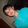 Freddie Kelly Photo 14