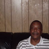Willie Nicholson Photo 9