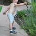 Joy Asher Photo 11