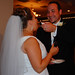 Greg Samples Photo 30