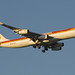 Ramon Barajas Photo 8