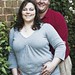 Laura Koger Photo 26