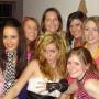 Sarah Sharpe Photo 8