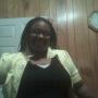 Shantell Thomas Photo 18