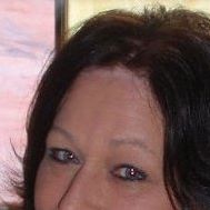 Terry Barnes Photo 5