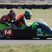 Debbie Barron Photo 10