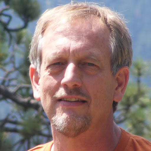 Jim Olson Photo 37