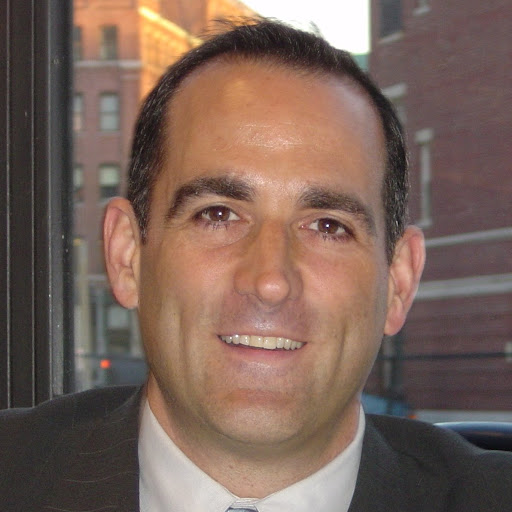 Jeffrey Gates Photo 26