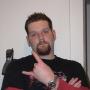 Michael Shearin Photo 29