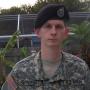 Jeffrey Griffin Photo 36