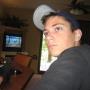 Bryan Weber Photo 44