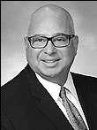 Kenneth Russak Photo 3