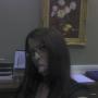 Theresa Mahoney Photo 7