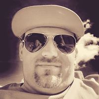 Jeremy Waters Photo 39