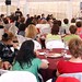 Carmen Romero Photo 15