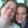 Debbie Clifford Photo 15
