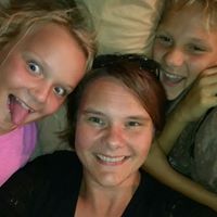 Jennifer Myer Photo 21