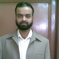 Mustafa Muhammed Photo 4