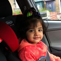 Syed Asad Photo 51