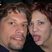 Tanya Keith Photo 23
