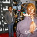 Daniel Thacker Photo 14