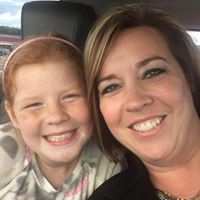Julie Erwin Photo 19