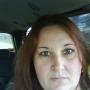 Susan Brock Photo 17