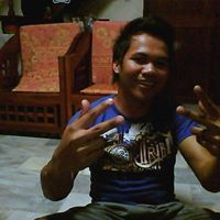 Randy Fernandez Photo 12