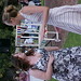 Rachel Selby Photo 18