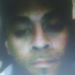 Jeffery Barton Photo 14