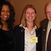 Rachel Ridgeway Photo 10