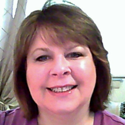 Jeri Howell Photo 3