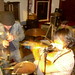 Kim Dixon Photo 17