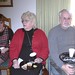 Larry Chevalier Photo 10