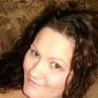 Tonya Pickens Photo 26