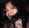 Linda Carney Photo 38