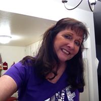 Linda Beeler Photo 23
