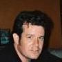 Carl Hendricks Photo 18