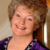 Darleen Miller Photo 9
