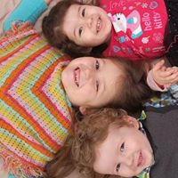 Julie Dwyer Photo 26