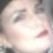Maria O'Donnell Photo 5