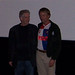 David Mortensen Photo 17