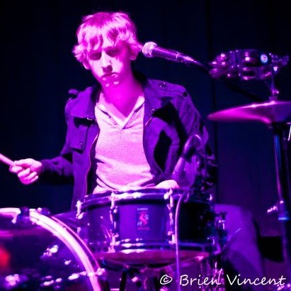 Jason Winner Photo 24