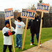 Michael Tuttle Photo 17