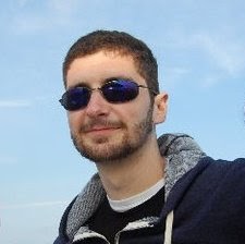 Dan Conner Photo 7