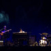 Lonnie Williams Photo 16