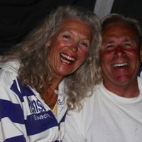 Sherri Wilkinson Photo 7