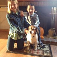 Beth Bateman Photo 28