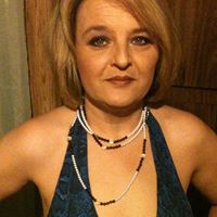 Deborah Roark Photo 15