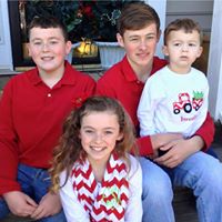Kathy Pruett Photo 14